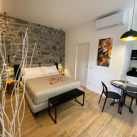 Room 1913 Malgrate Dış mekan fotoğraf
