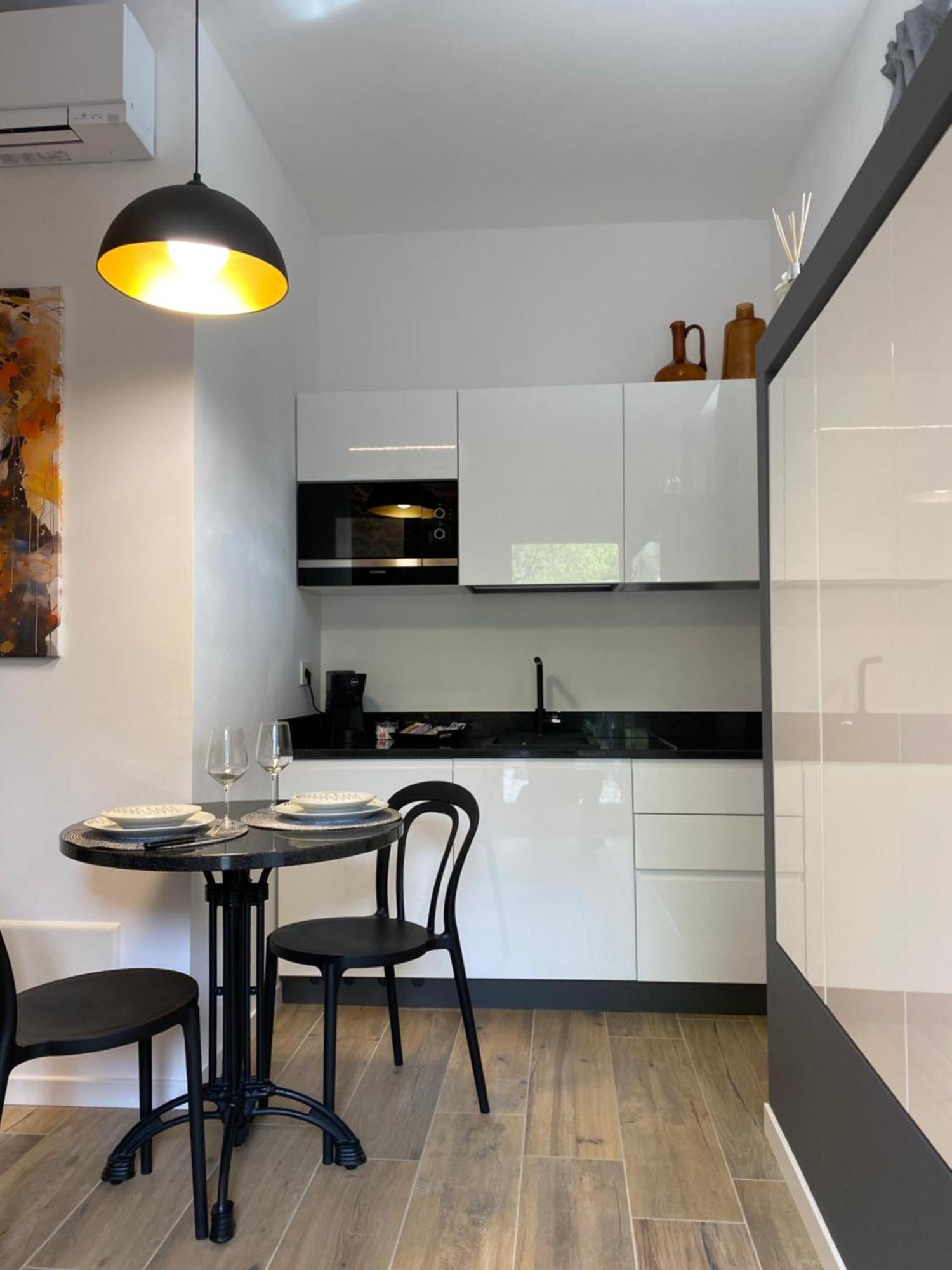 Room 1913 Malgrate Dış mekan fotoğraf