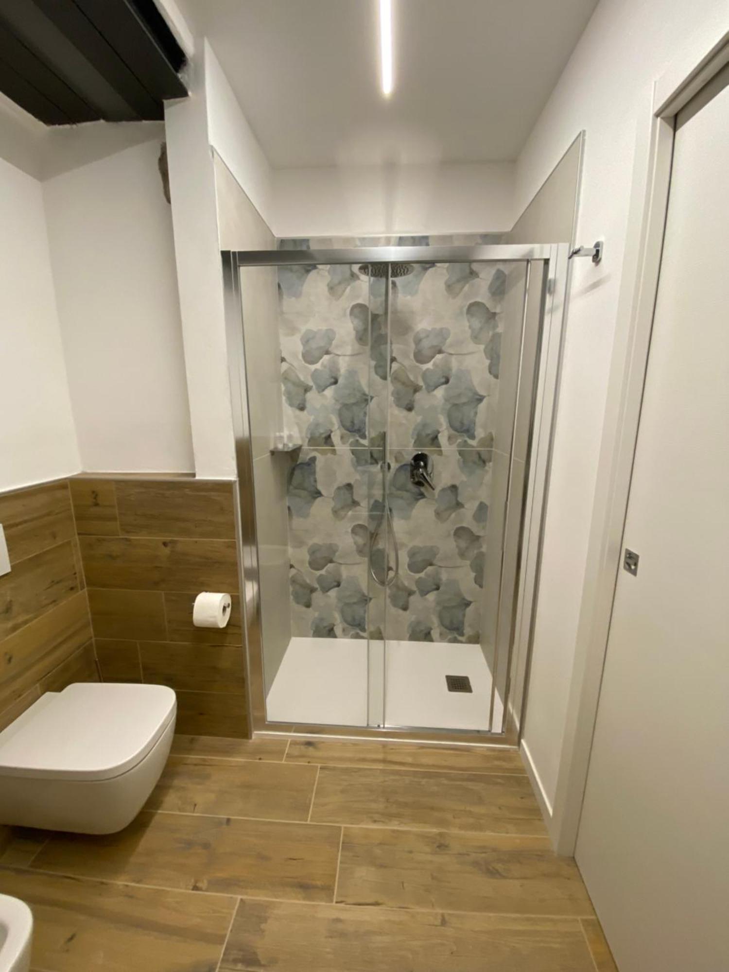 Room 1913 Malgrate Dış mekan fotoğraf