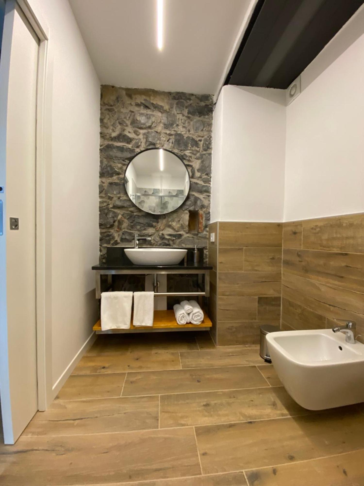 Room 1913 Malgrate Dış mekan fotoğraf