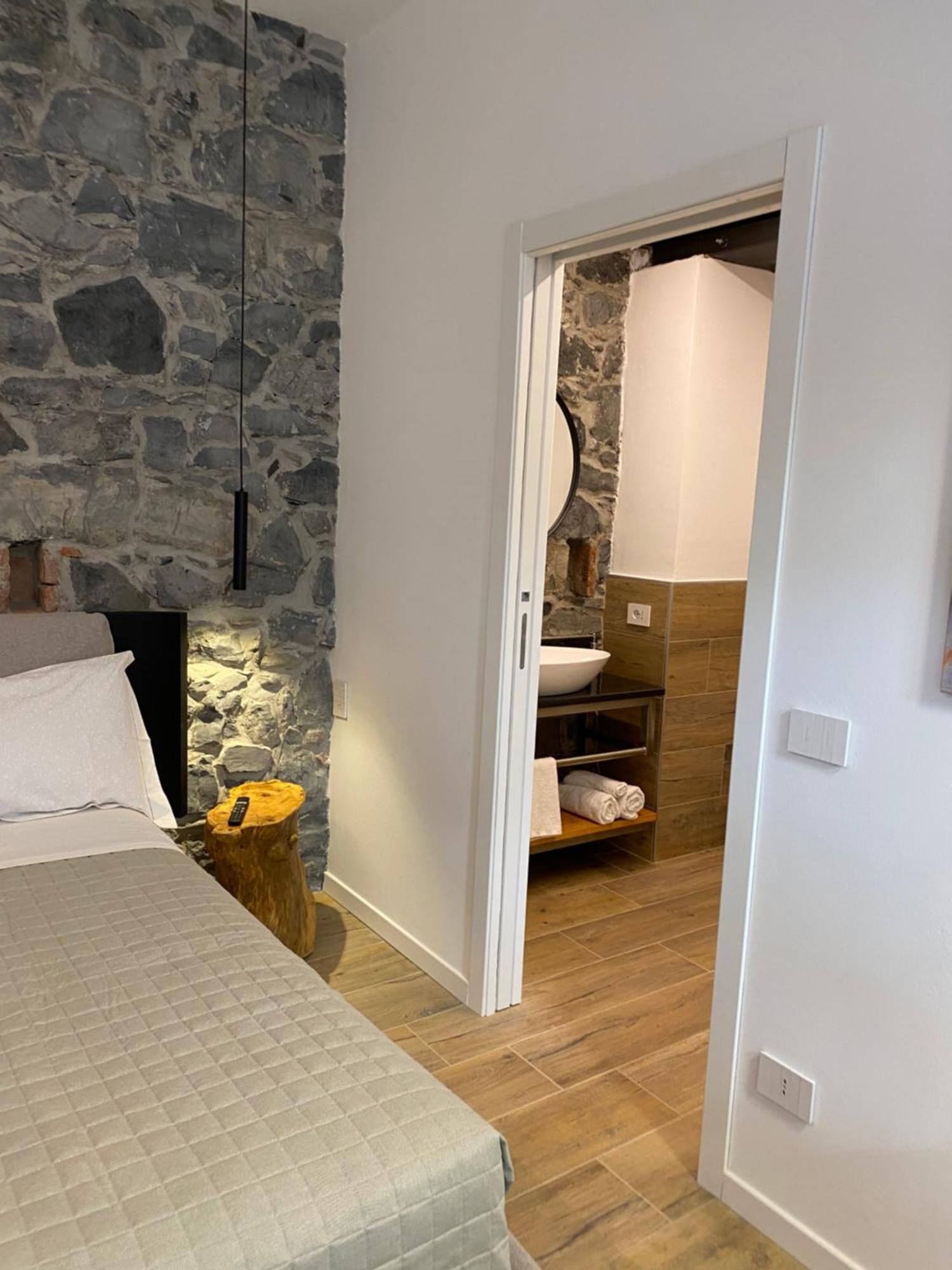 Room 1913 Malgrate Dış mekan fotoğraf