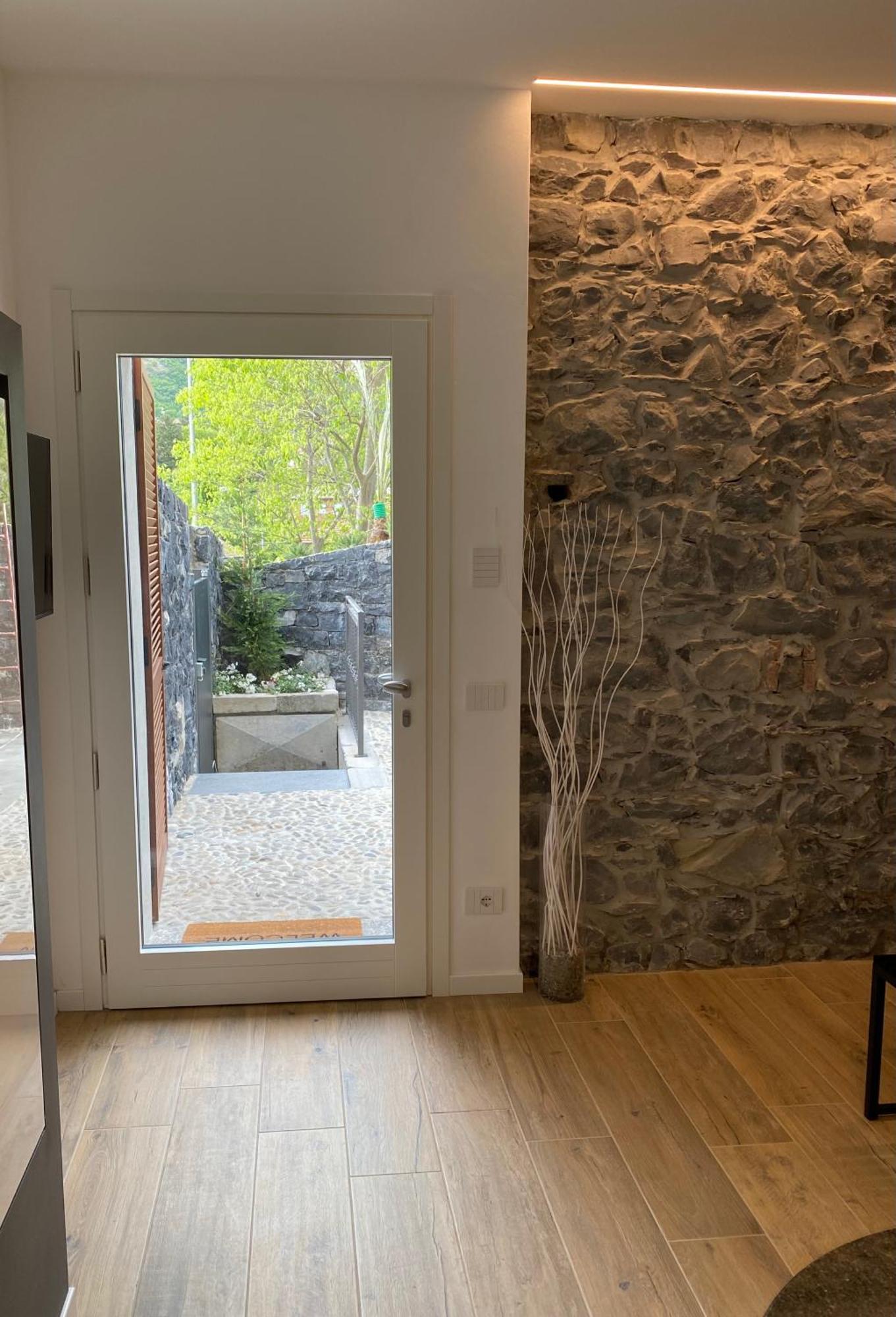 Room 1913 Malgrate Dış mekan fotoğraf