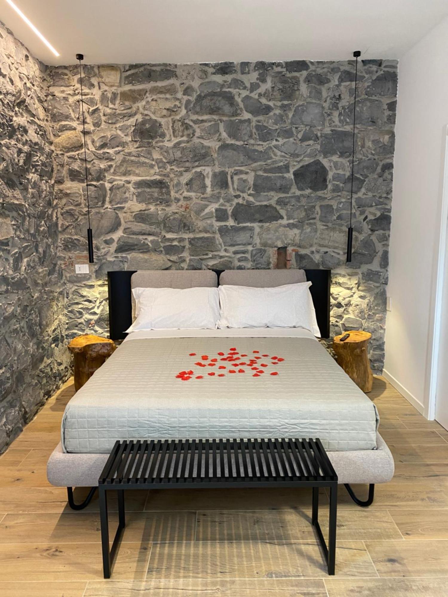 Room 1913 Malgrate Dış mekan fotoğraf